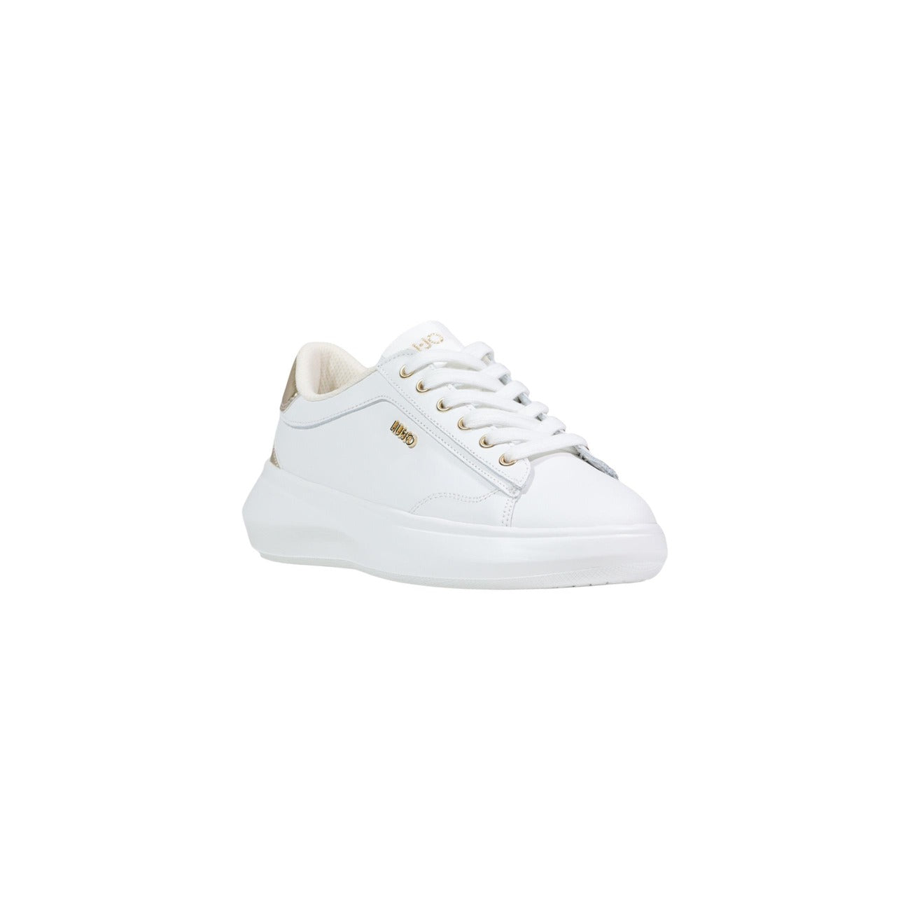 Liu Jo Damen Sneakers