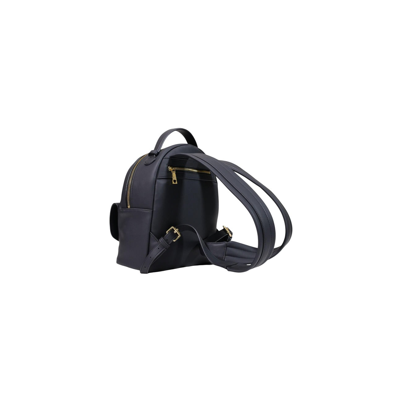 Love Moschino Tasche Damen