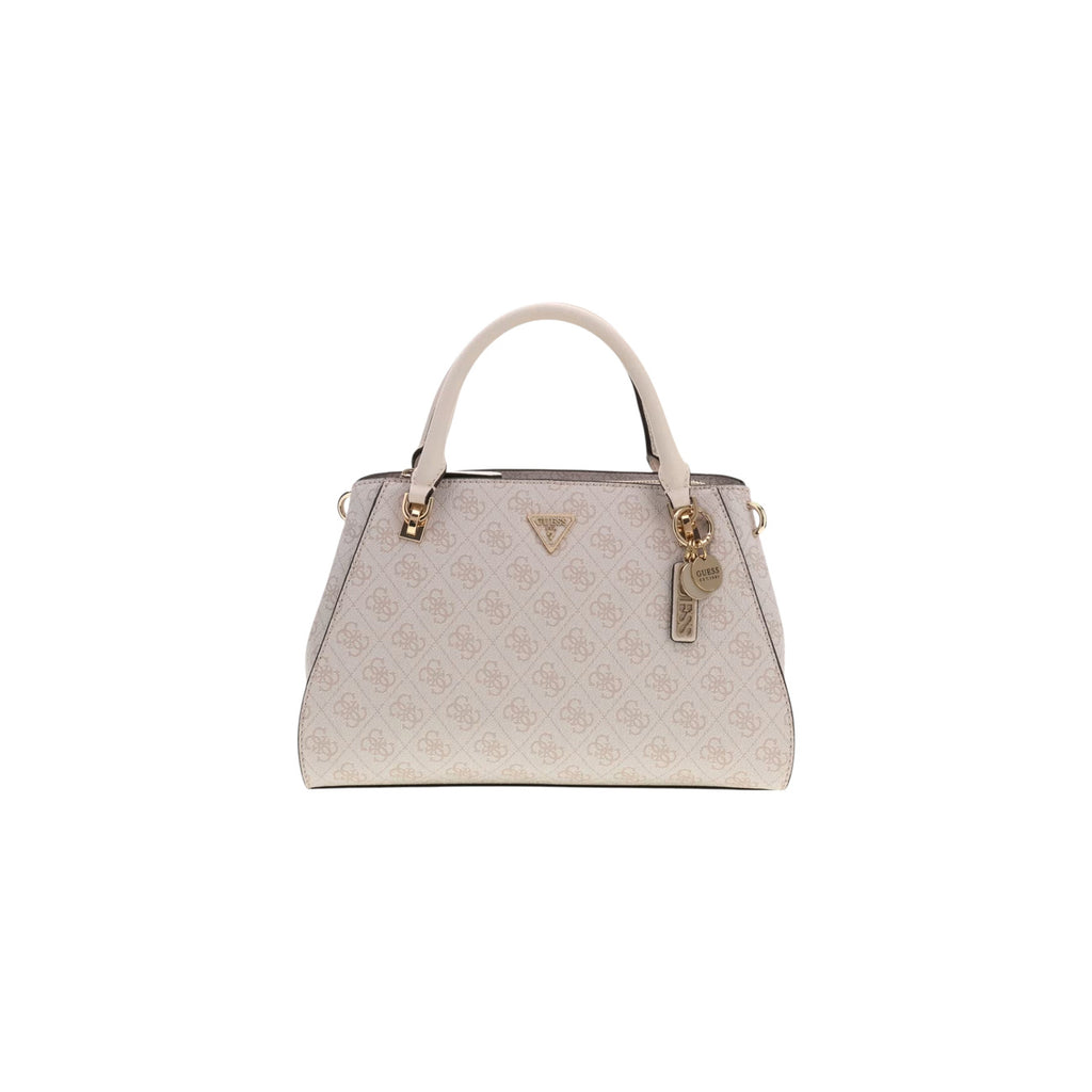 Guess Tasche Damen