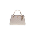 Guess Tasche Damen