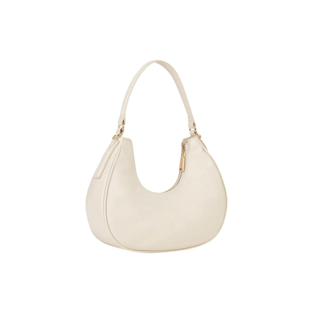Valentino Bags Tasche Damen