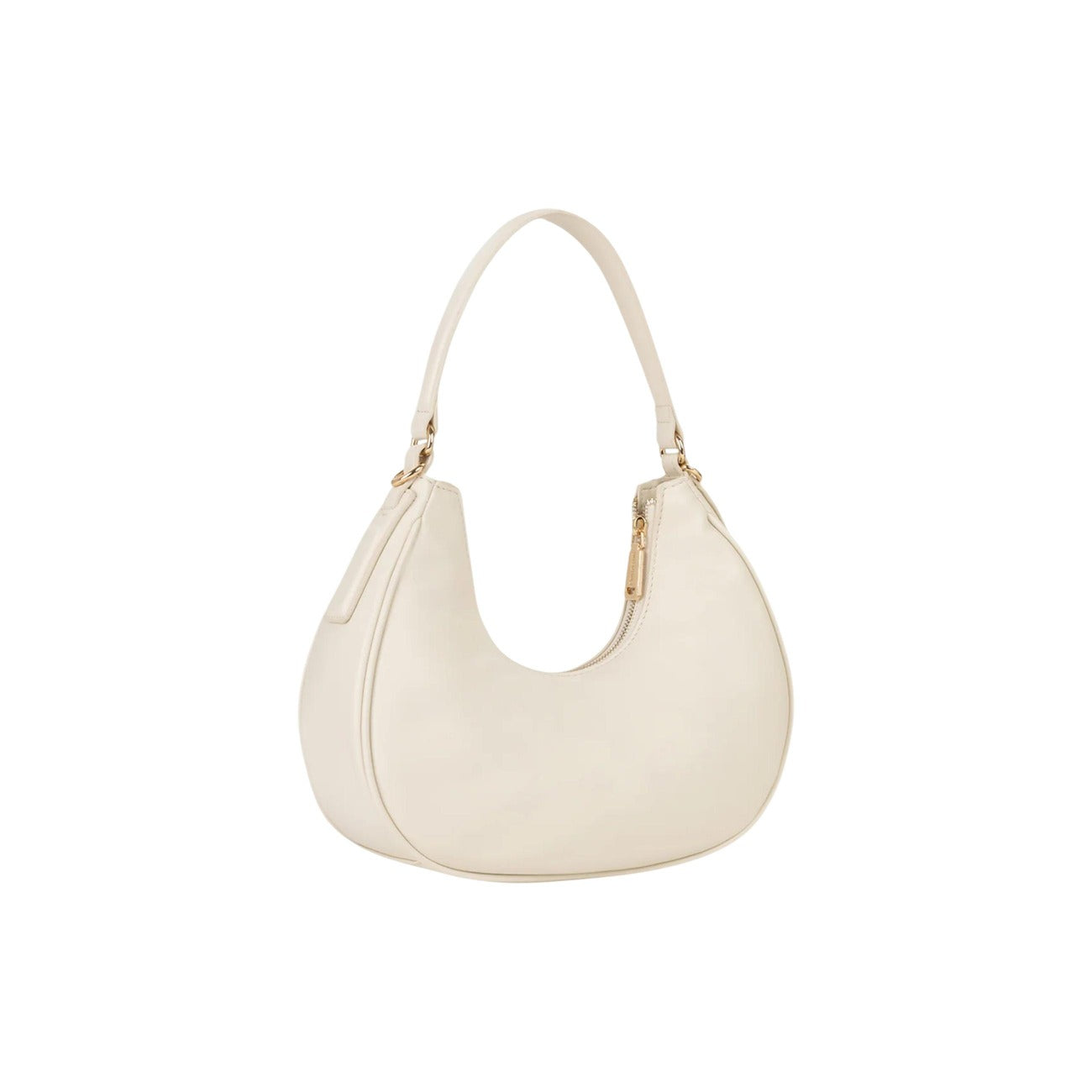 Valentino Bags Tasche Damen