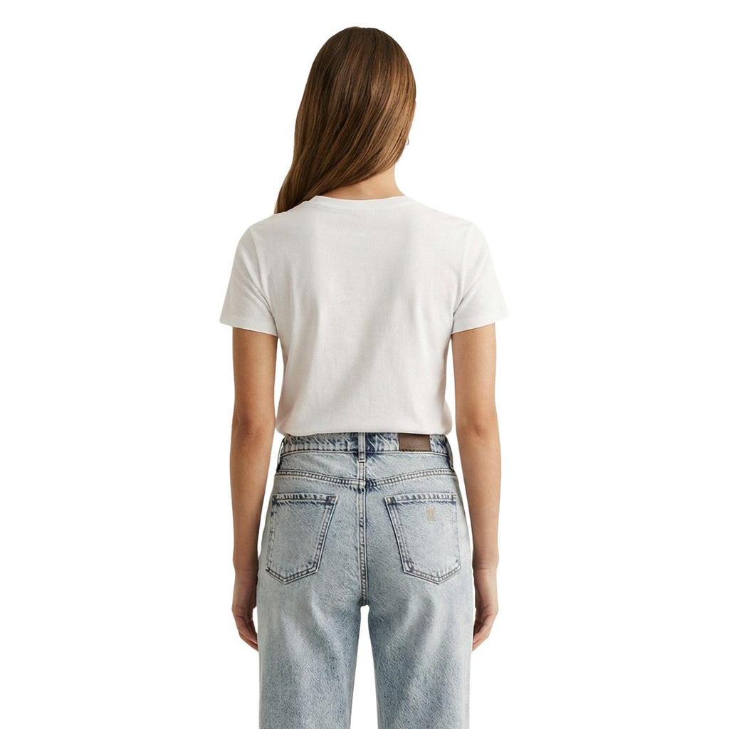 Levi`s T-Shirt Damen