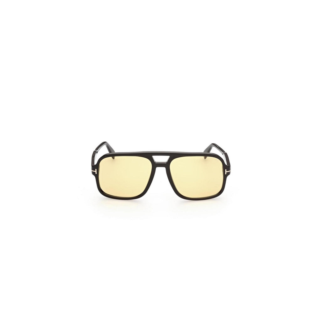 Tom Ford Sonnenbrille Herren