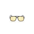 Tom Ford Sonnenbrille Herren