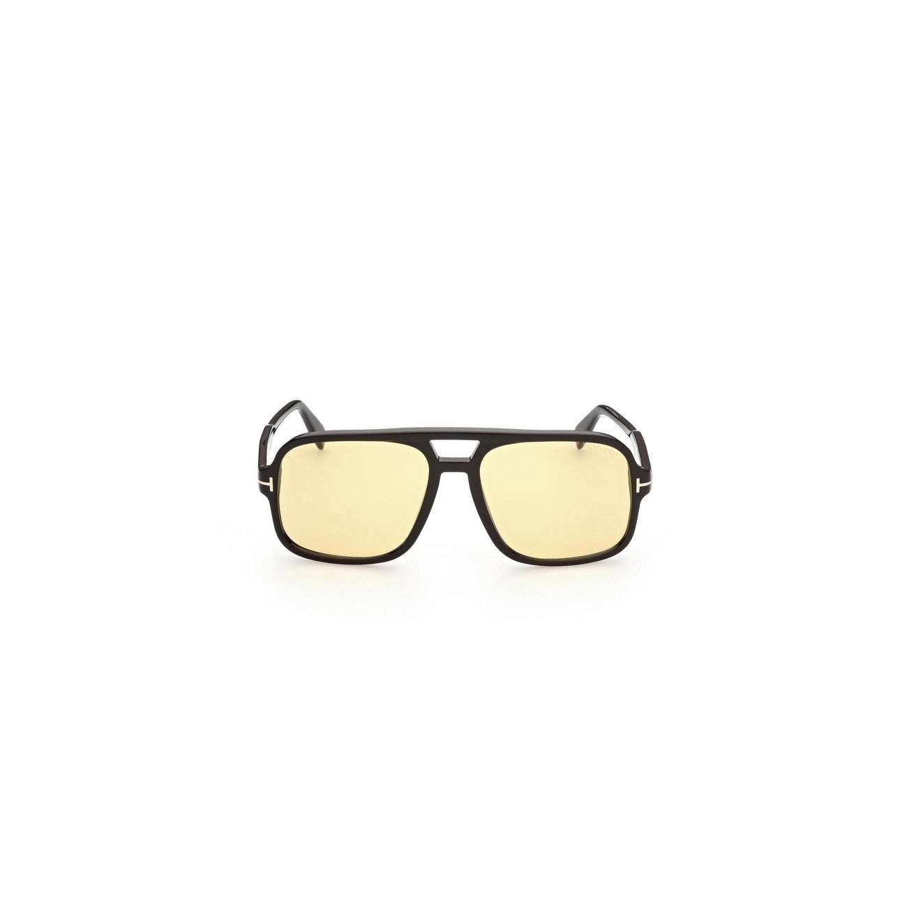 Tom Ford Sonnenbrille Herren