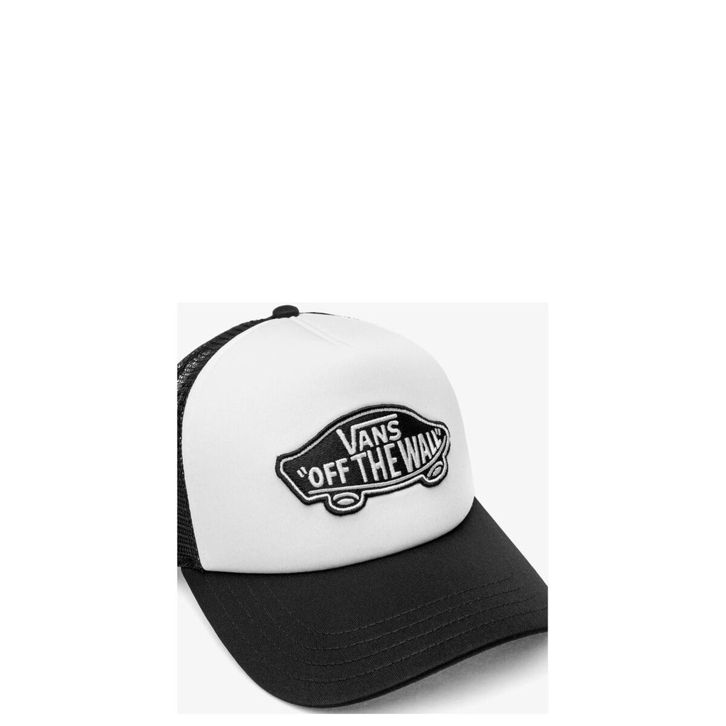 Vans Hut Herren