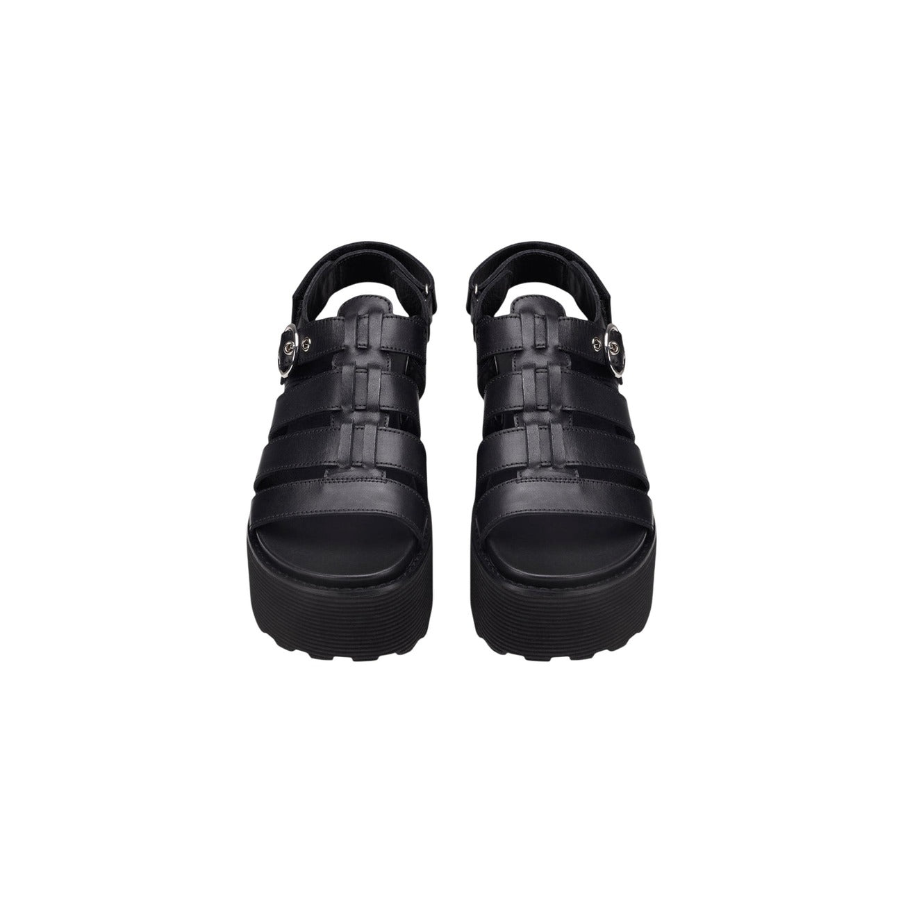 Cult Damme Sandalen