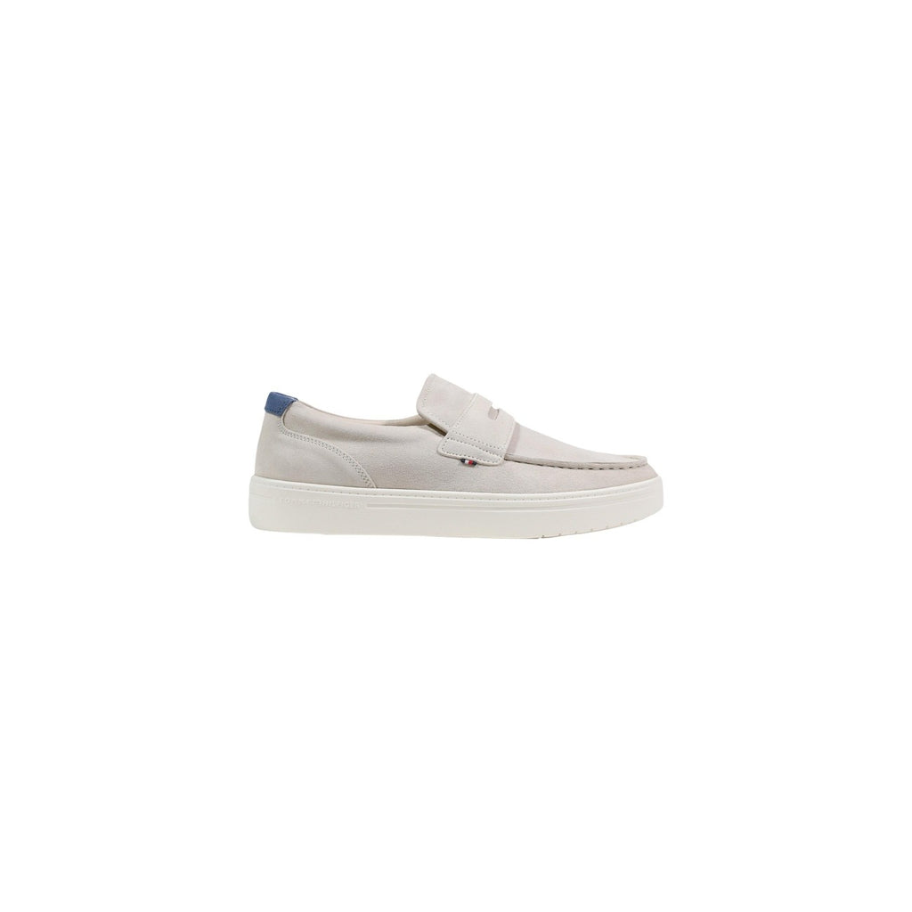 Tommy Hilfiger Herren Mokassins