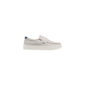 Tommy Hilfiger Herren Mokassins