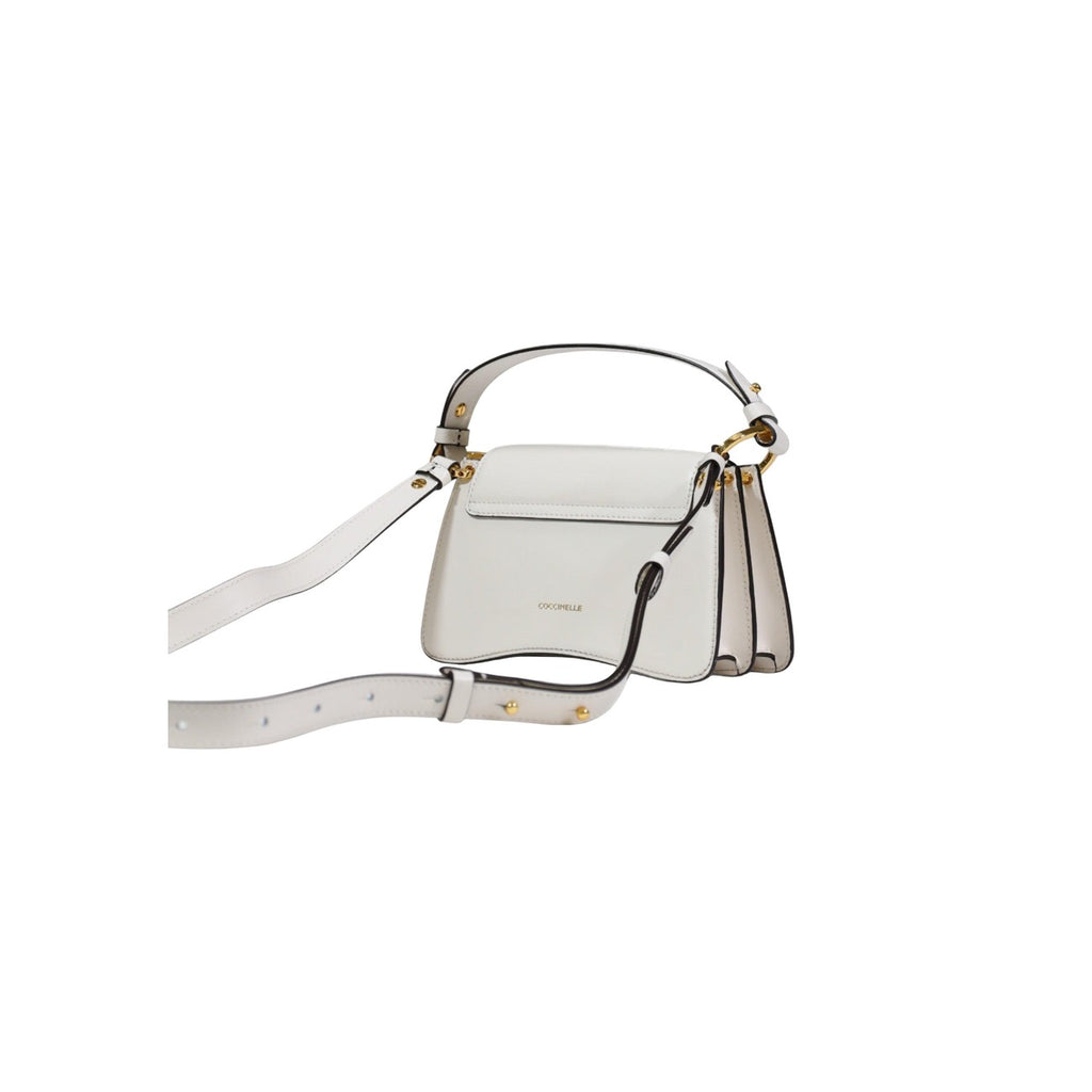 Coccinelle Tasche Damen