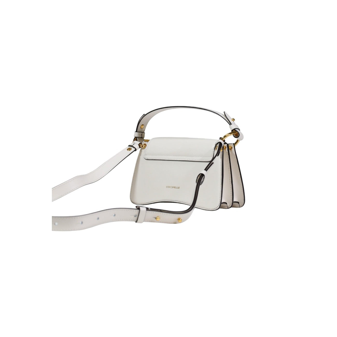 Coccinelle Tasche Damen
