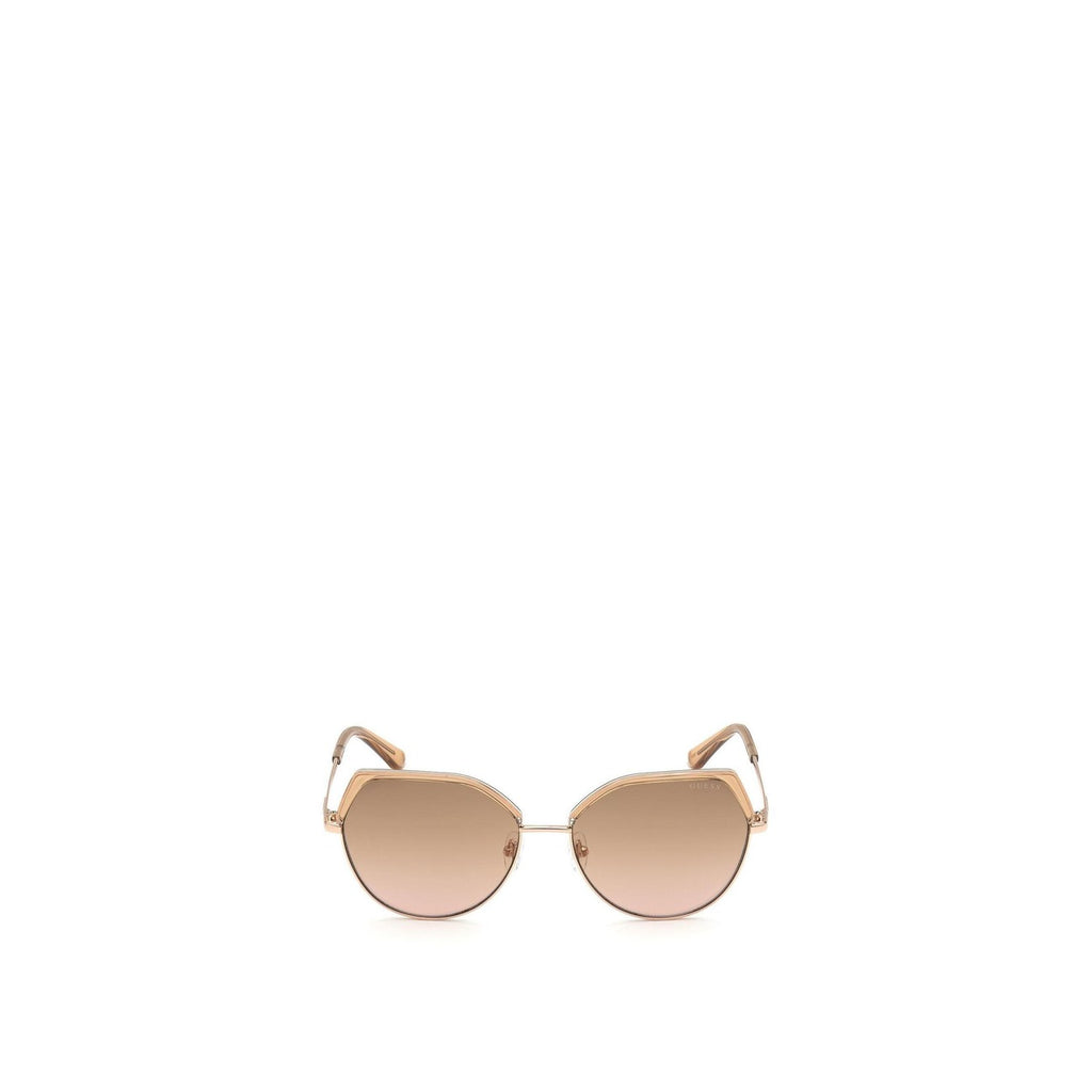 Guess Sonnenbrille Damen