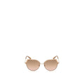 Guess Sonnenbrille Damen