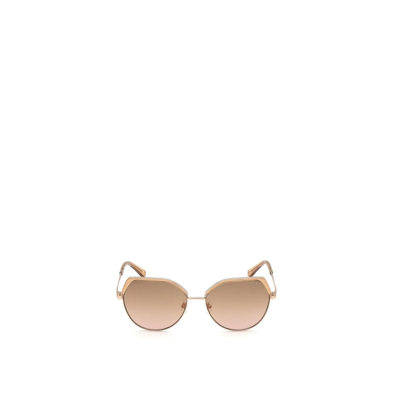 Guess Sonnenbrille Damen