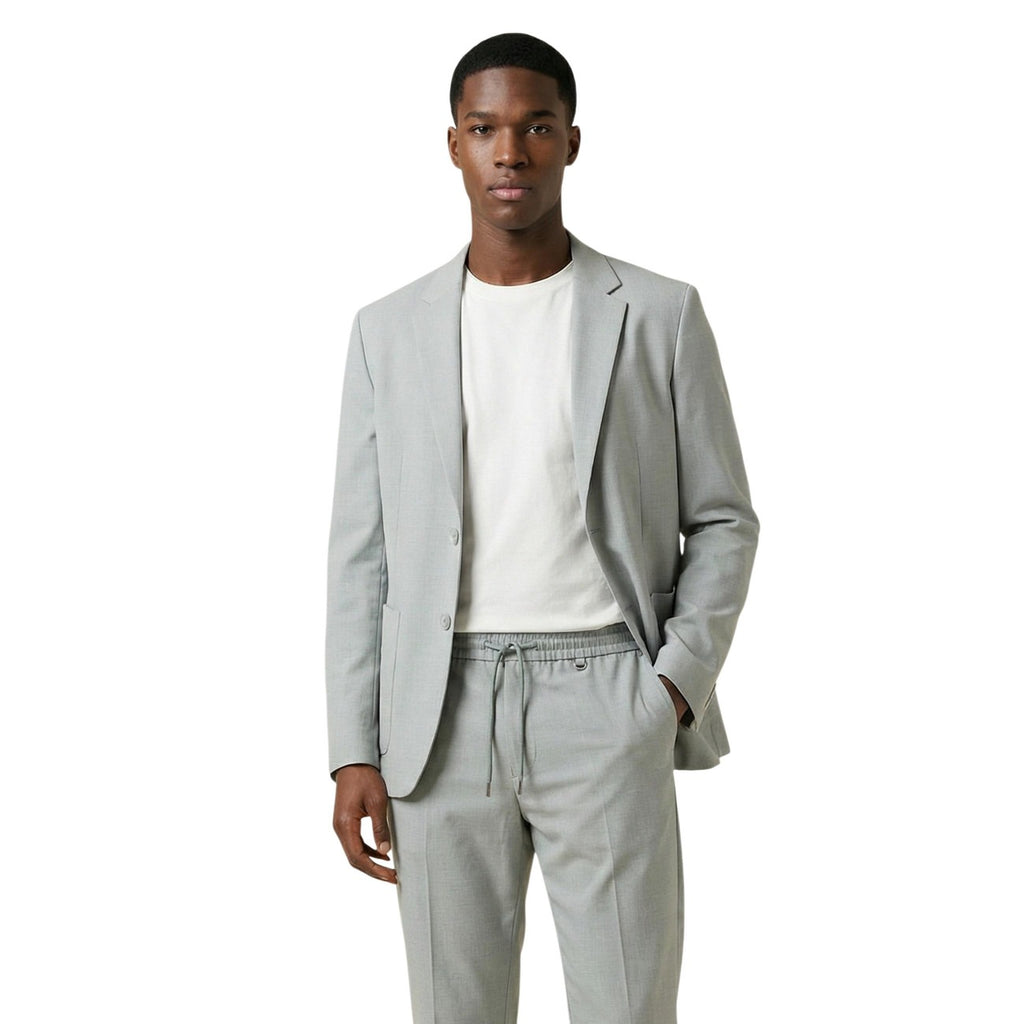 Antony Morato Sakko Herren