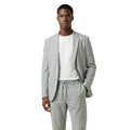 Antony Morato Sakko Herren