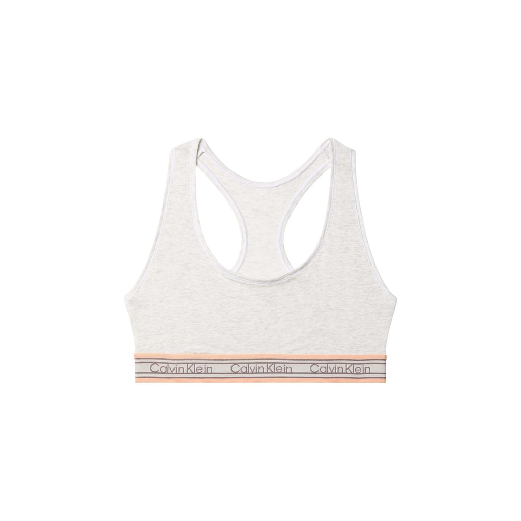 Calvin Klein Underwear Dessous Damen