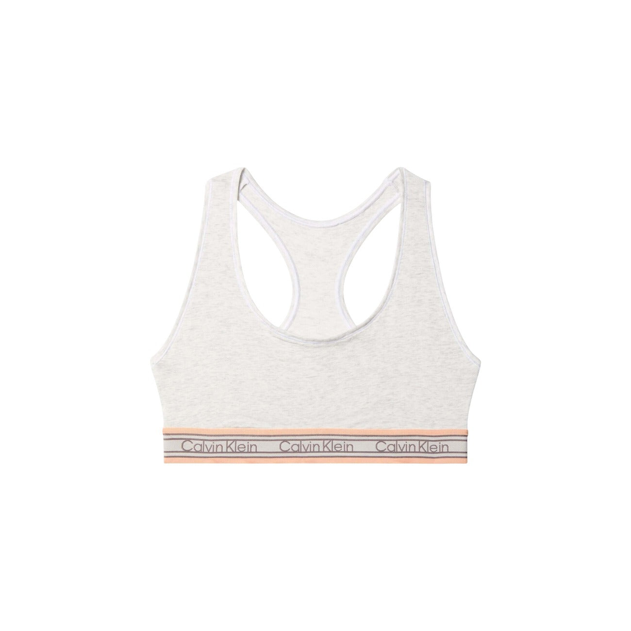Calvin Klein Underwear Dessous Damen