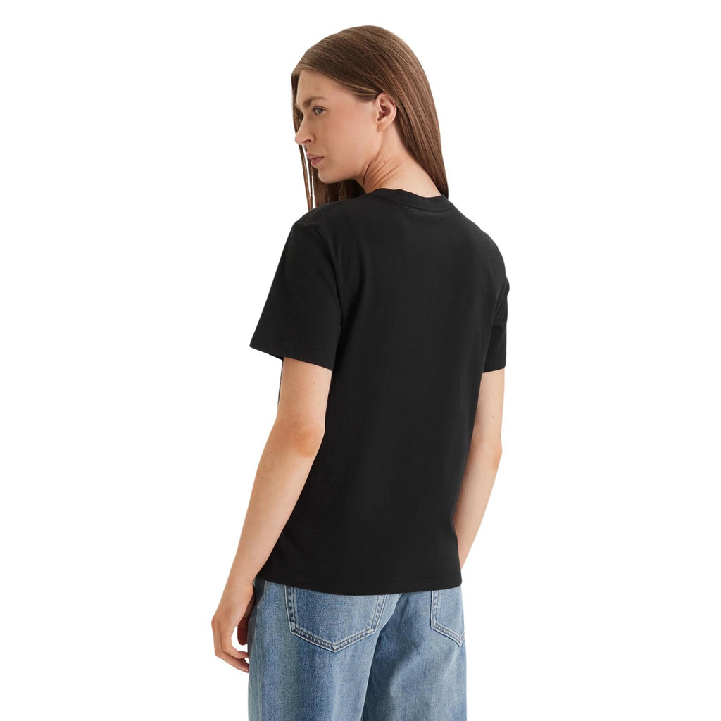 Calvin Klein Jeans T-Shirt Damen