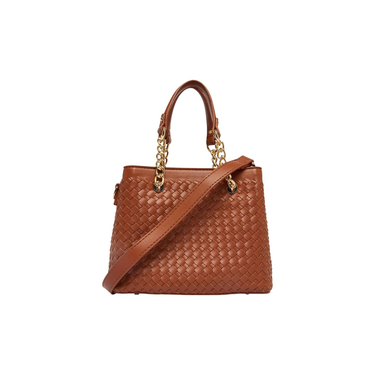 Valentino Bags Tasche Damen