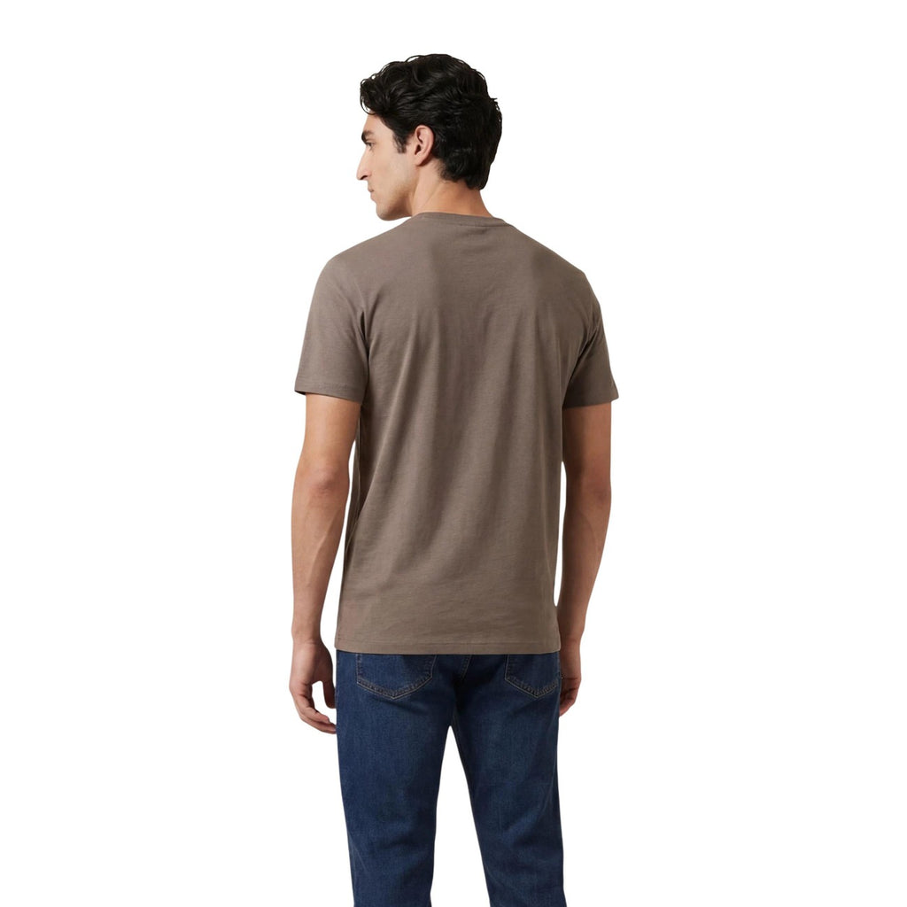 Armani Exchange T-Shirt Herren