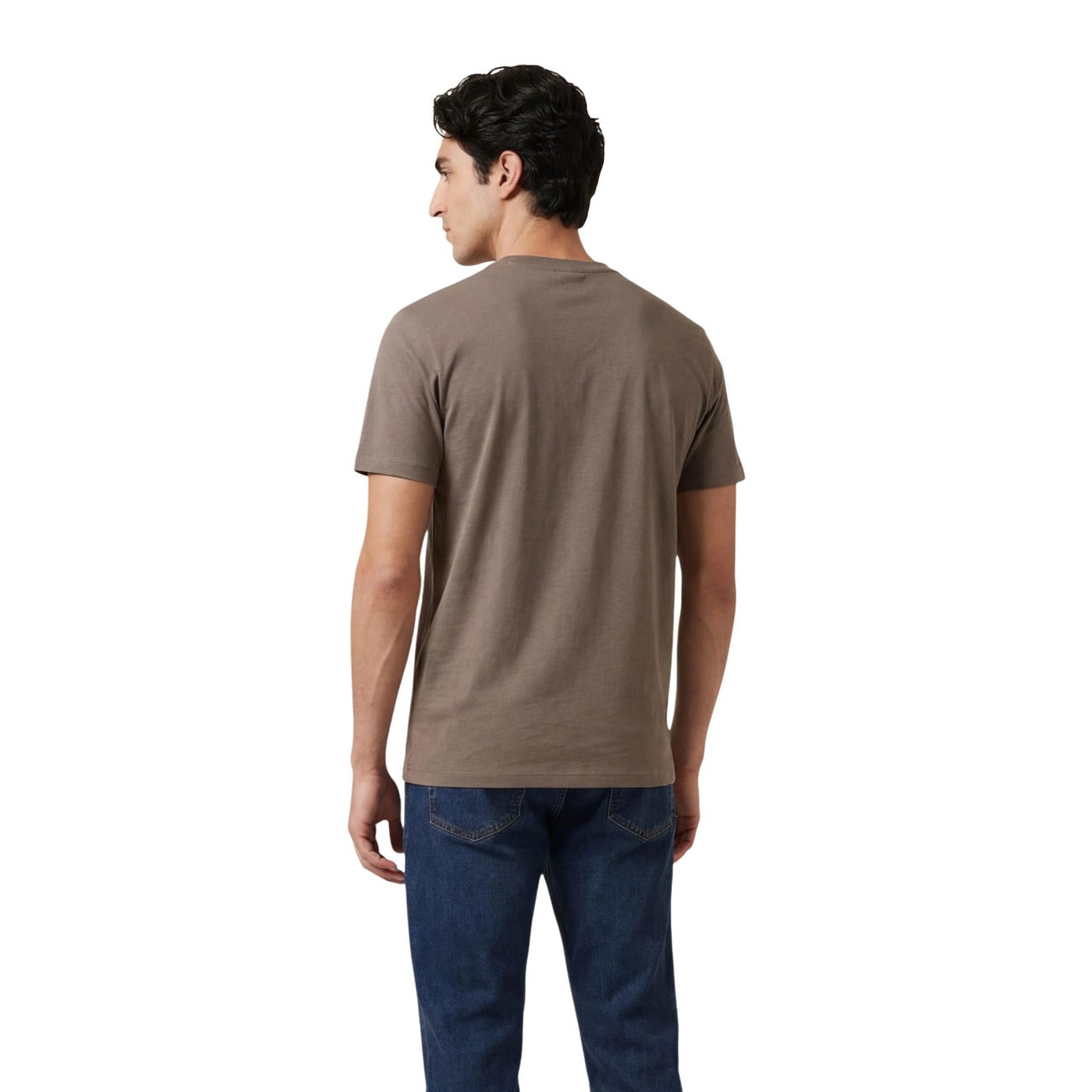 Armani Exchange T-Shirt Herren