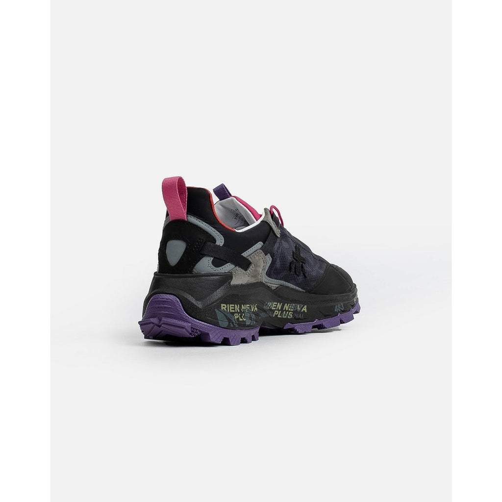 Premiata  Damen Sneakers