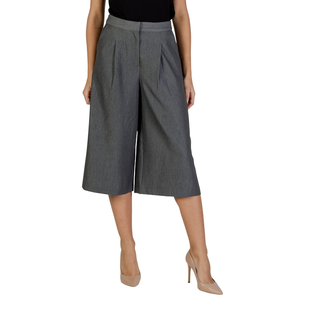 Ichi Hose Damen