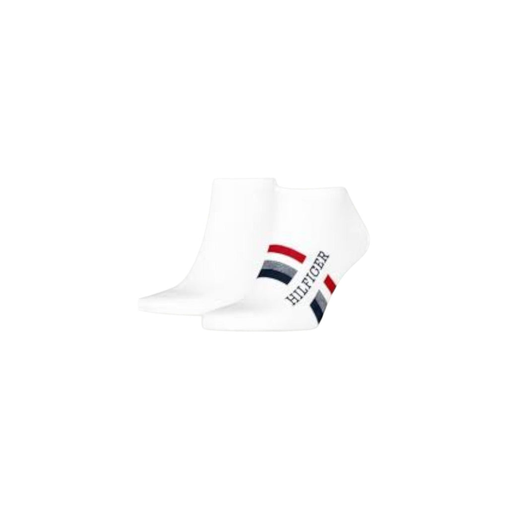 Tommy Hilfiger Unterwäsche Herren