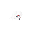 Tommy Hilfiger Unterwäsche Herren