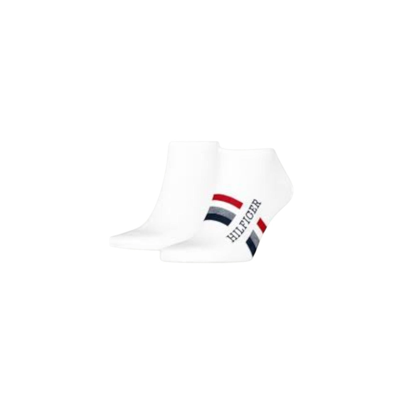 Tommy Hilfiger Unterwäsche Herren
