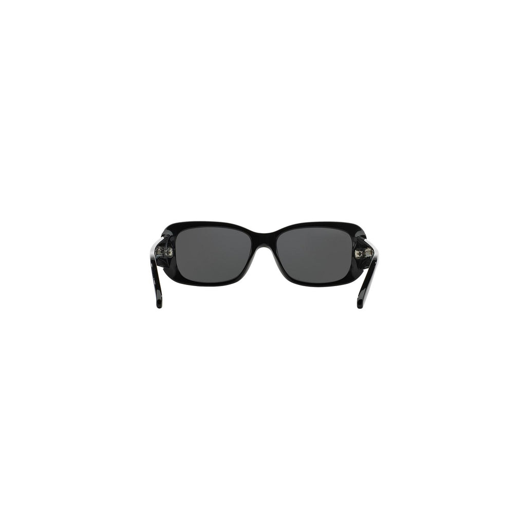 Vogue Eyewear Sonnenbrille Damen