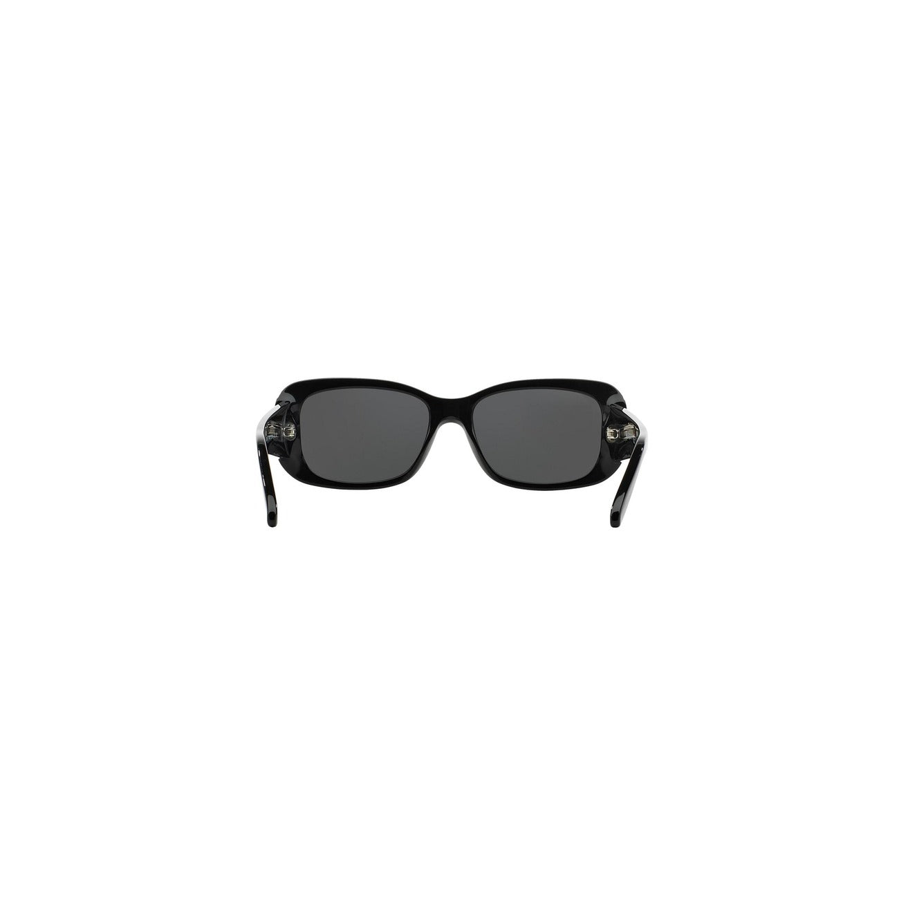 Vogue Eyewear Sonnenbrille Damen