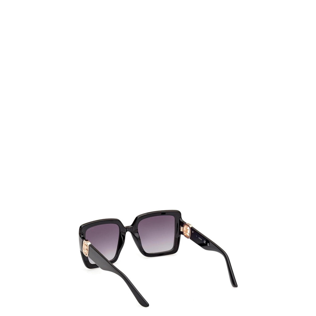 Guess Sonnenbrille Damen