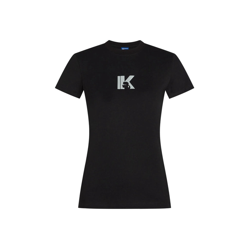 Karl Lagerfeld Jeans T-Shirt Damen