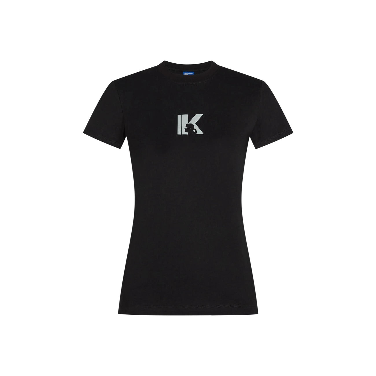 Karl Lagerfeld Jeans T-Shirt Damen