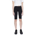 Icon Shorts Damen