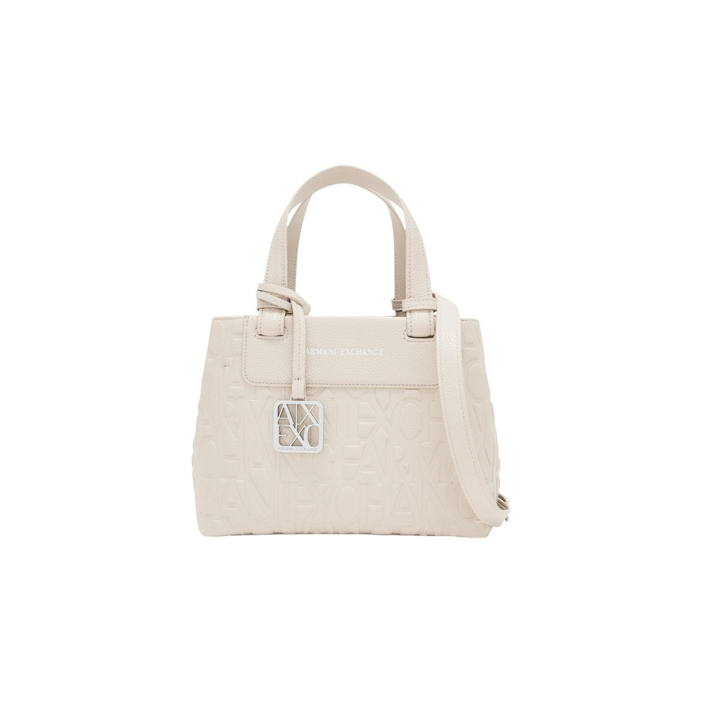 Armani Exchange Tasche Damen
