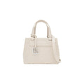 Armani Exchange Tasche Damen