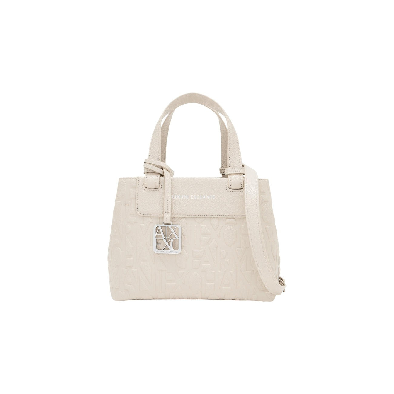 Armani Exchange Tasche Damen