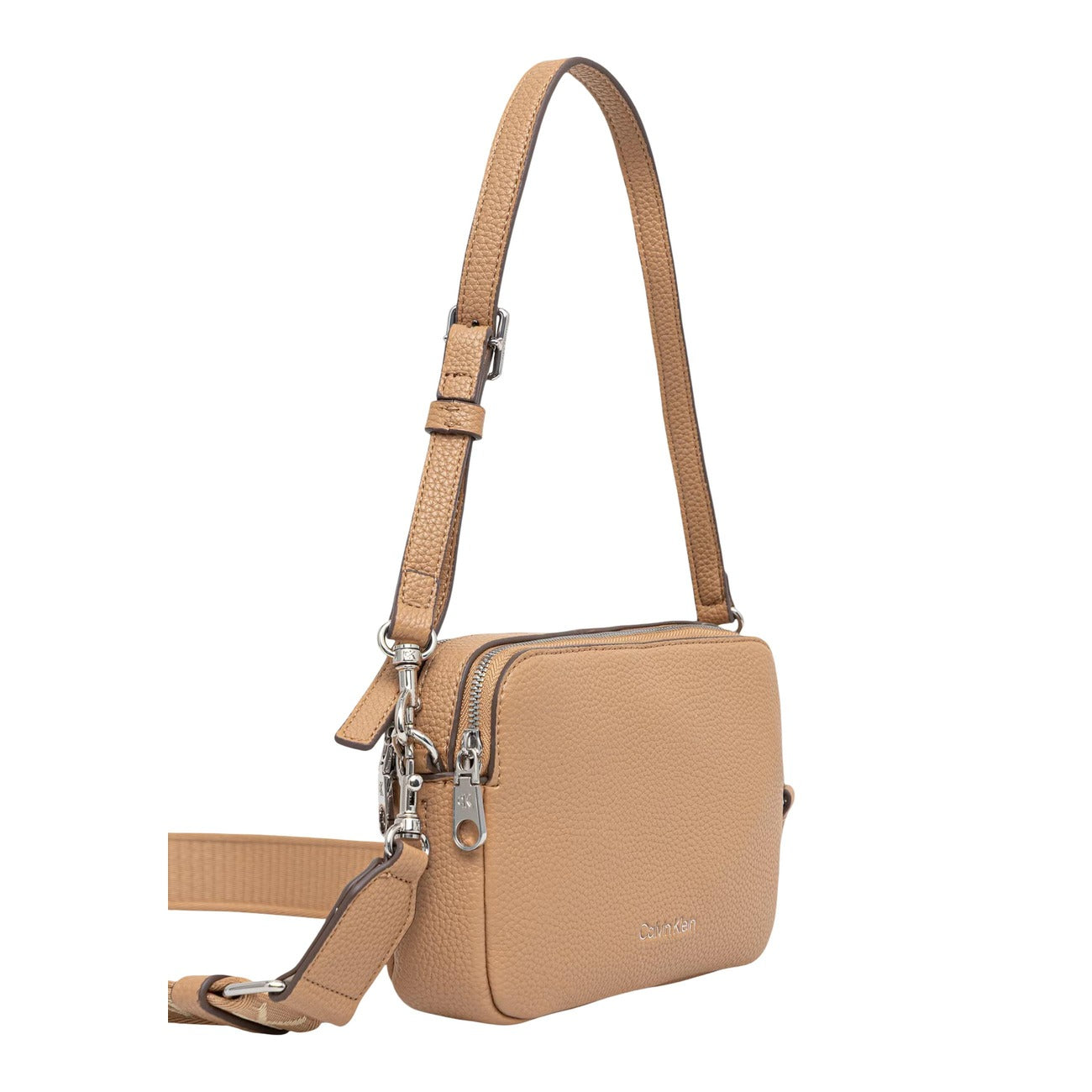 Calvin Klein Tasche Damen
