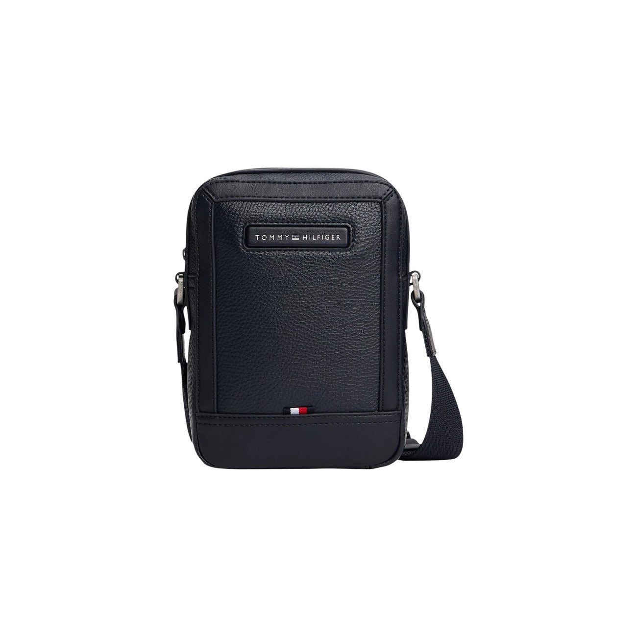 Tommy Hilfiger Tasche Herren