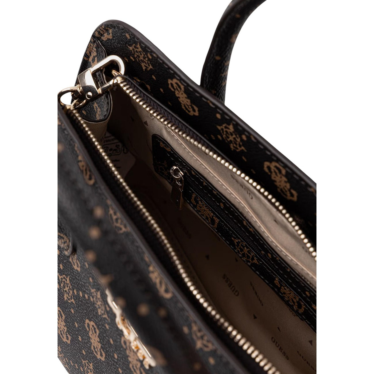 Guess Tasche Damen