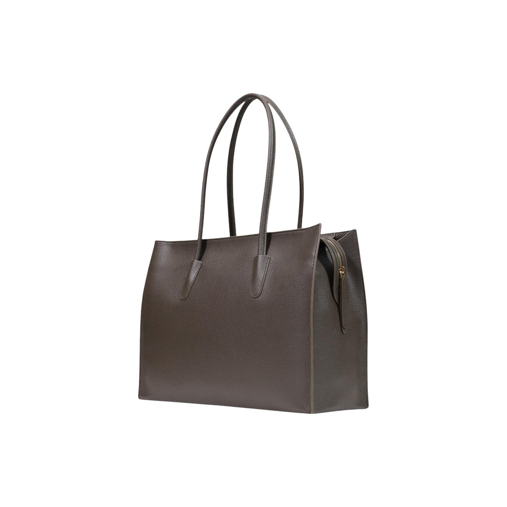 Coccinelle Tasche Damen
