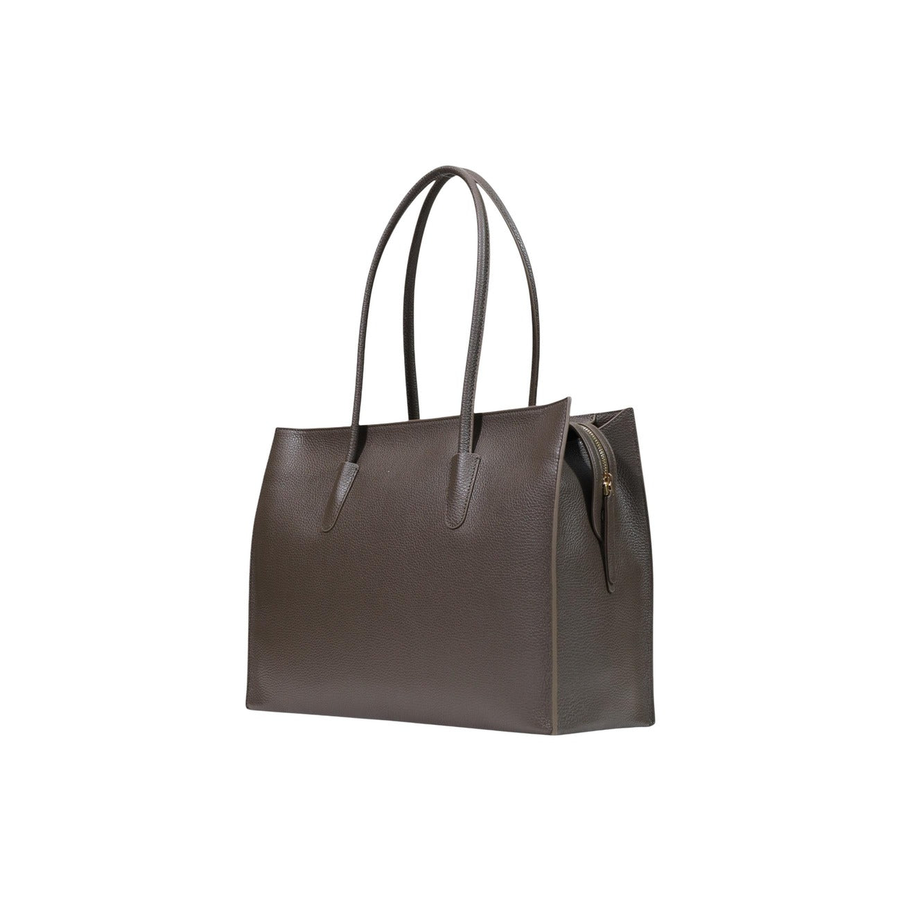 Coccinelle Tasche Damen