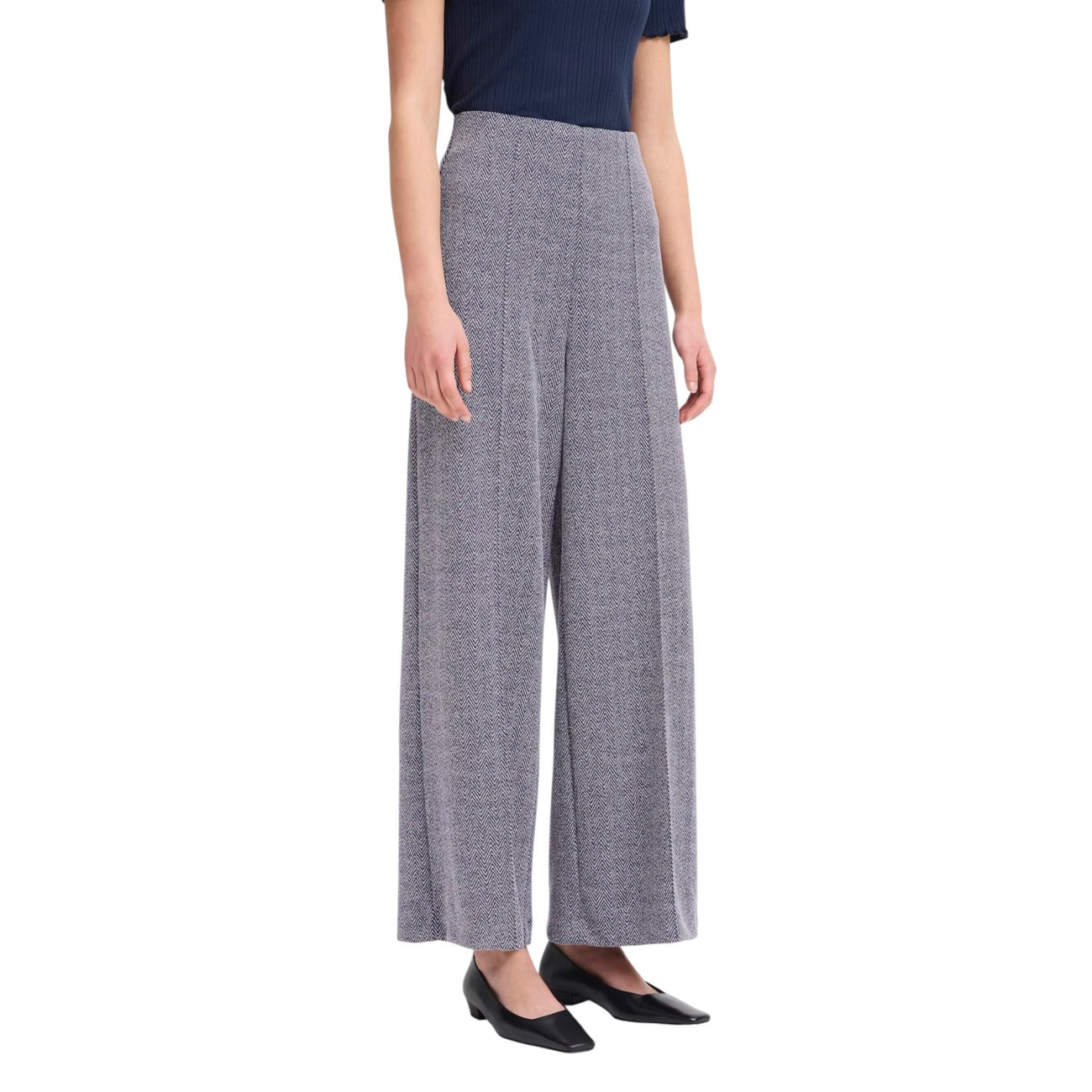 Ichi Hose Damen