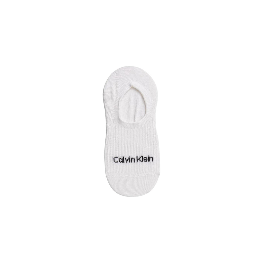 Calvin Klein Jeans Dessous Damen