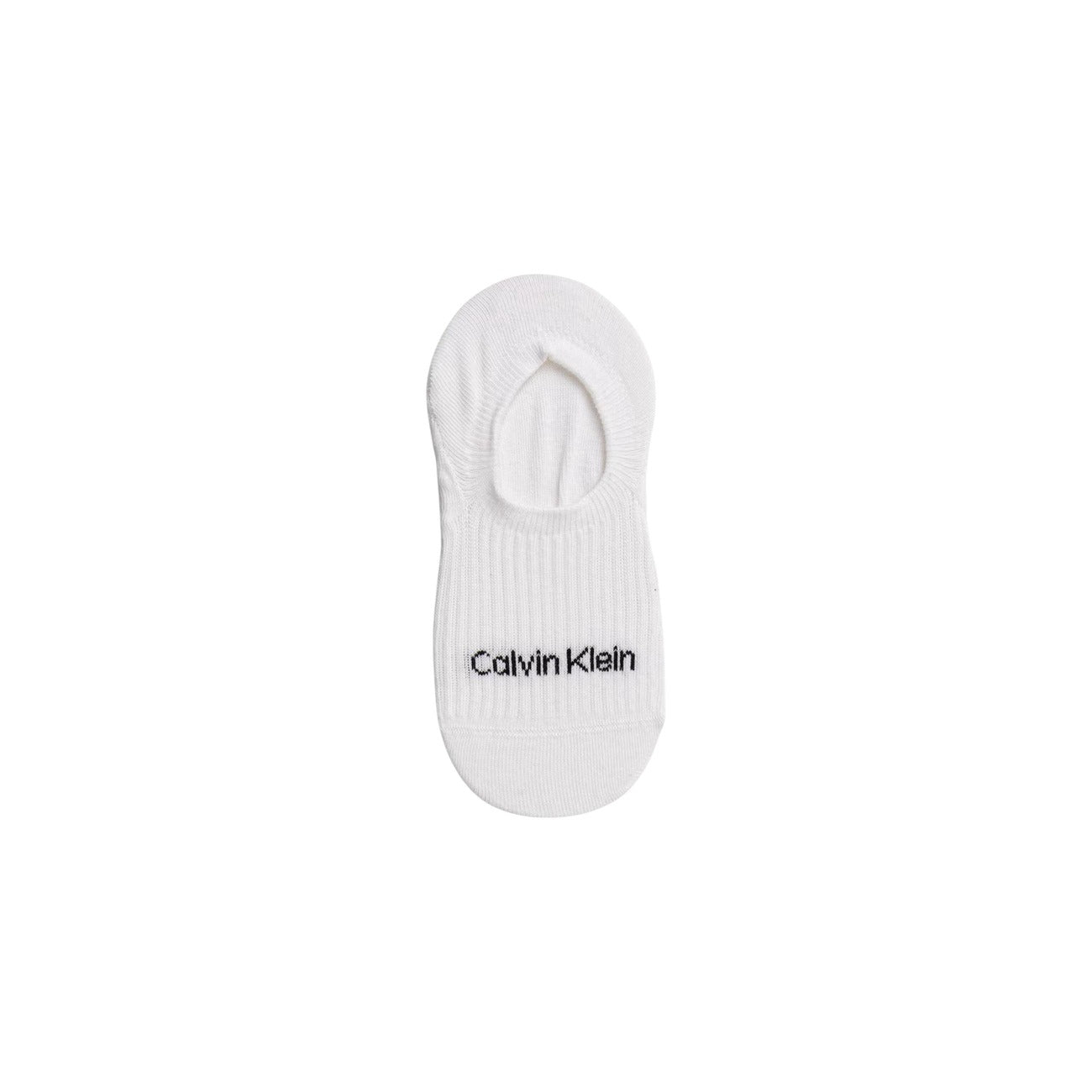Calvin Klein Jeans Dessous Damen