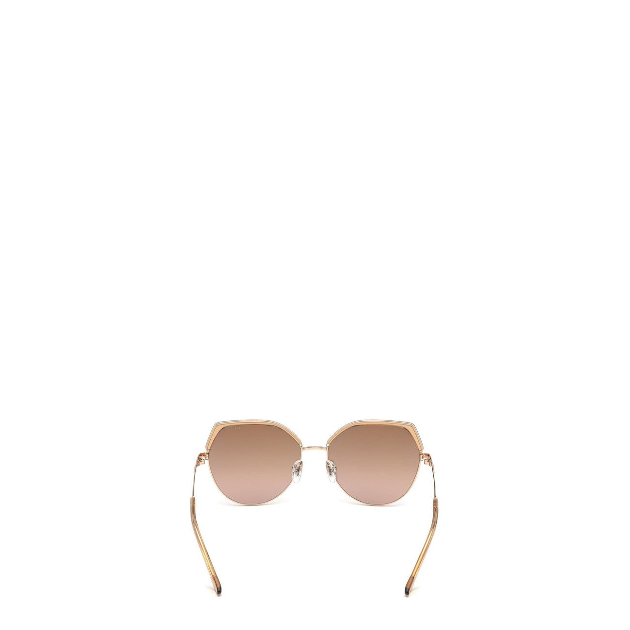 Guess Sonnenbrille Damen